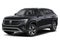 2025 Volkswagen Atlas Cross Sport 2.0T SE 4MOTION