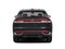 2025 Volkswagen Atlas Cross Sport 2.0T SE 4MOTION