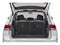 2026 Volkswagen Atlas 2.0T SE 4MOTION