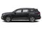 2026 Volkswagen Atlas 2.0T SE 4MOTION