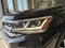 2023 Volkswagen Atlas 2.0T SE 4MOTION