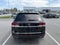 2023 Volkswagen Atlas 2.0T SE 4MOTION