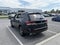2023 Volkswagen Atlas 2.0T SE 4MOTION
