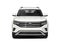 2023 Volkswagen Atlas 2.0T SE 4MOTION