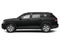 2019 Volkswagen Atlas 3.6L V6 SE 4MOTION