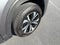 2024 Volkswagen Atlas 2.0T SE 4MOTION