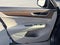 2024 Volkswagen Atlas 2.0T SE 4MOTION