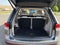 2024 Volkswagen Atlas 2.0T SE 4MOTION