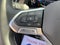 2024 Volkswagen Atlas 2.0T SE 4MOTION
