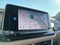 2024 Volkswagen Atlas 2.0T SE 4MOTION