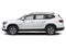 2024 Volkswagen Atlas 2.0T SE 4MOTION