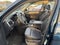2019 Volkswagen Atlas 3.6L V6 SEL 4MOTION