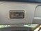 2019 Volkswagen Atlas 3.6L V6 SEL 4MOTION