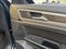 2019 Volkswagen Atlas 3.6L V6 SEL 4MOTION