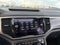 2019 Volkswagen Atlas 3.6L V6 SEL 4MOTION