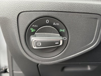 2021 Volkswagen Atlas 3.6L V6 SE w/Technology R-Line 4MOTION *Ltd Avail*