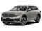 2021 Volkswagen Atlas 3.6L V6 SE w/Technology R-Line 4MOTION *Ltd Avail*