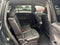 2021 Volkswagen Atlas 3.6L V6 SE w/Technology R-Line 4MOTION *Ltd Avail*