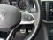 2021 Volkswagen Atlas 3.6L V6 SE w/Technology R-Line 4MOTION *Ltd Avail*