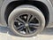 2023 Volkswagen Atlas Cross Sport 3.6L V6 SEL R-Line Black 4MOTION