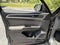 2023 Volkswagen Atlas Cross Sport 3.6L V6 SEL R-Line Black 4MOTION