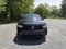 2023 Volkswagen Atlas Cross Sport 3.6L V6 SEL R-Line Black 4MOTION