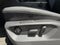 2023 Volkswagen Atlas Cross Sport 3.6L V6 SEL R-Line Black 4MOTION