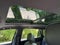 2023 Volkswagen Atlas Cross Sport 3.6L V6 SEL R-Line Black 4MOTION