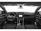 2023 Volkswagen Atlas Cross Sport 3.6L V6 SEL R-Line Black 4MOTION