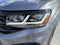 2023 Volkswagen Atlas 3.6L V6 SEL R-Line Black 4MOTION