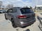 2023 Volkswagen Atlas 3.6L V6 SEL R-Line Black 4MOTION