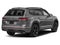 2023 Volkswagen Atlas 3.6L V6 SEL R-Line Black 4MOTION