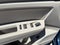 2019 Volkswagen Atlas 3.6L V6 SE w/Technology 4MOTION