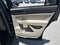 2019 Volkswagen Atlas 3.6L V6 SE w/Technology 4MOTION