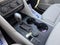 2019 Volkswagen Atlas 3.6L V6 SE w/Technology 4MOTION