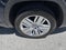 2019 Volkswagen Atlas 3.6L V6 SE w/Technology 4MOTION