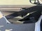 2012 Volkswagen Passat 4dr Sdn 2.5L Auto S PZEV