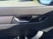 2012 Volkswagen Passat 4dr Sdn 2.5L Auto S PZEV
