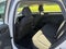 2012 Volkswagen Passat 4dr Sdn 2.5L Auto S PZEV