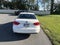 2012 Volkswagen Passat 4dr Sdn 2.5L Auto S PZEV