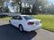 2012 Volkswagen Passat 4dr Sdn 2.5L Auto S PZEV