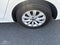 2012 Volkswagen Passat 4dr Sdn 2.5L Auto S PZEV