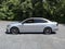 2018 Volkswagen Passat V6 GT DSG
