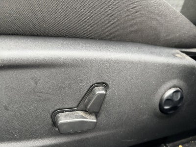 2021 Dodge Charger Scat Pack Widebody RWD