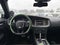 2021 Dodge Charger Scat Pack Widebody RWD