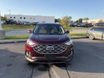 2020 Ford Edge SEL AWD
