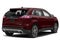 2020 Ford Edge SEL AWD