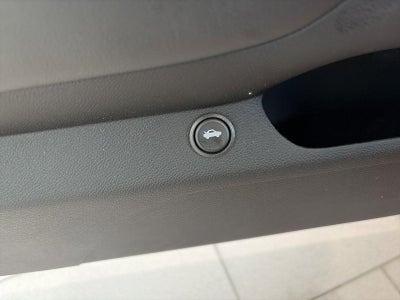 2012 Chevrolet Camaro Coupe 1SS