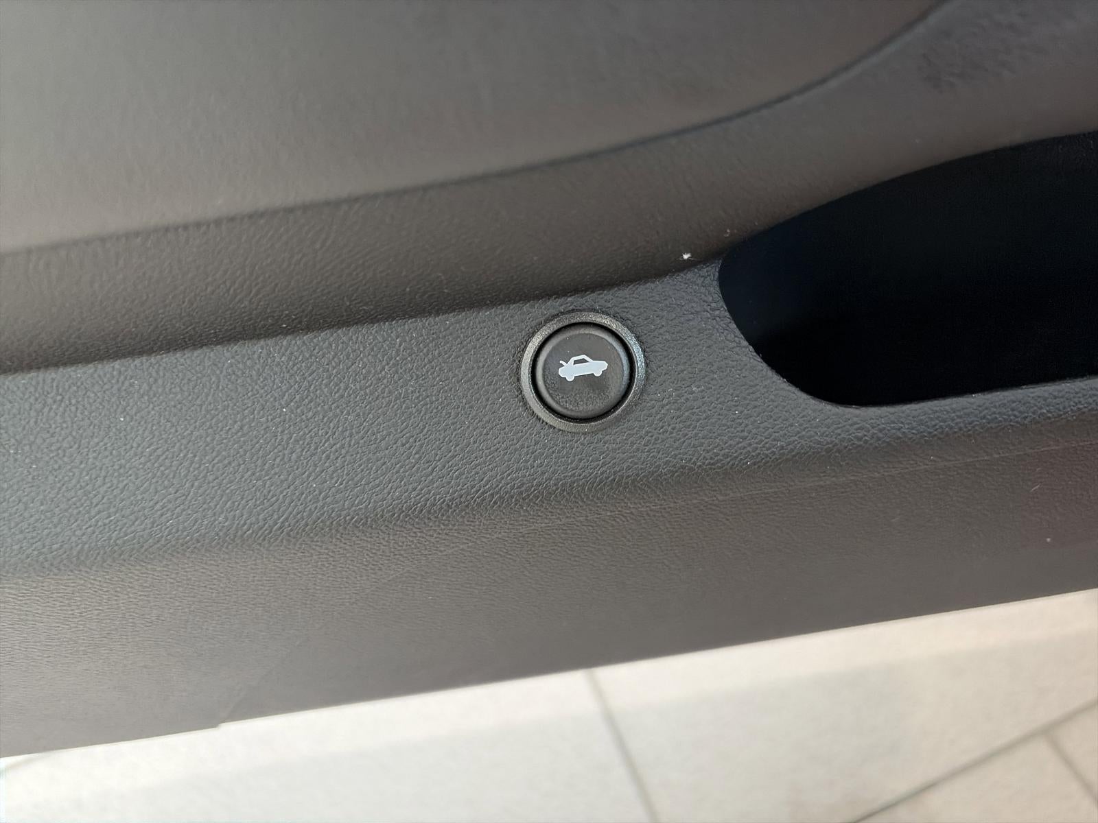 2012 Chevrolet Camaro Coupe 1SS