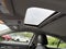 2017 Buick Regal Sport Touring FWD